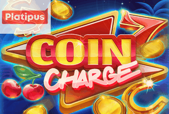 Coin Charge