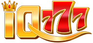 Iq777