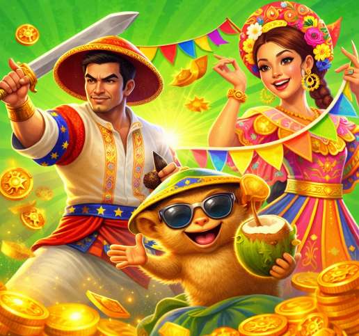 Daily Missions And Bonus Access With IQ777